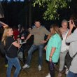 Sommertreffen 2019 - 246